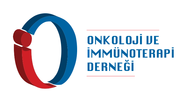 10. ULUSAL İMM&Uuml;NOTERAPİ VE ONKOLOJİ KONGRESİ